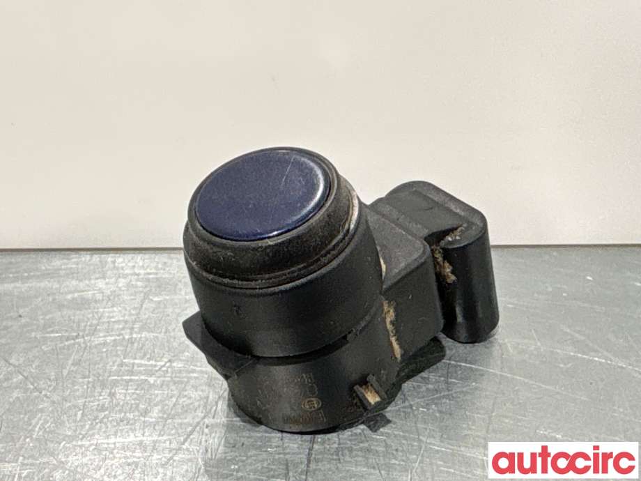 Parkeringssensor bak til BMW 3-Serie 2005-2011 (E90/E91/E92/E93) (E90/E91/E92/E93) (BMW|66209191400|0263003971|9191400)
