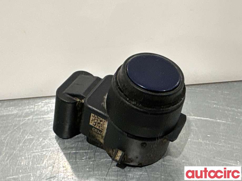 Parkeringssensor bak til BMW 3-Serie 2005-2011 (E90/E91/E92/E93) (E90/E91/E92/E93) (BMW|66209191400|0263003971|9191400)