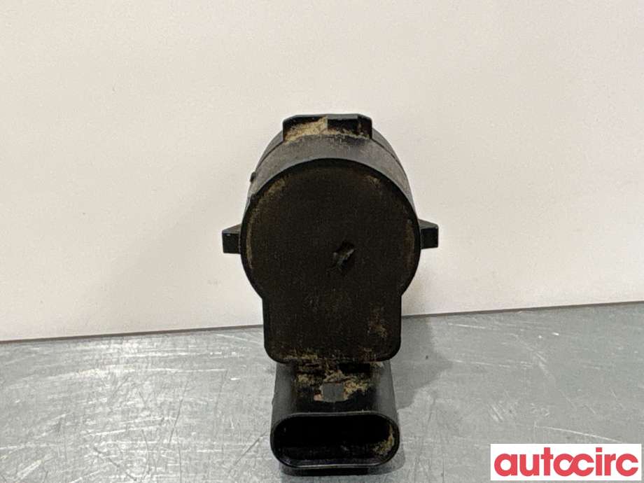 Parkeringssensor bak til BMW 3-Serie 2005-2011 (E90/E91/E92/E93) (E90/E91/E92/E93) (BMW|66209191400|0263003971|9191400)