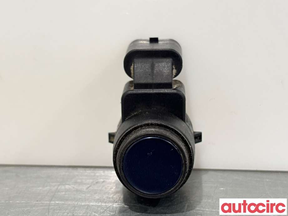 Parkeringssensor bak til BMW 3-Serie, 2005-2011 (E90/E91/E92/E93) (E90/E91/E92/E93) (BMW|66209191400)