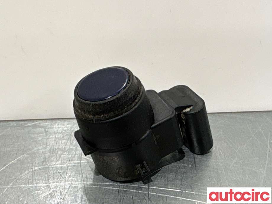 Parkeringssensor bak til BMW 3-Serie 2005-2011 (E90/E91/E92/E93) (E90/E91/E92/E93) (BMW|66209191400|0263003971|9191400)