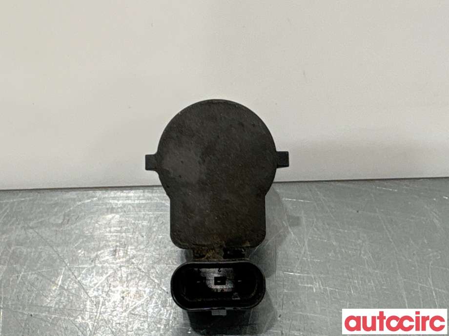 Parkeringssensor bak til BMW 3-Serie 2005-2011 (E90/E91/E92/E93) (E90/E91/E92/E93) (BMW|66209191400|0263003971|9191400)