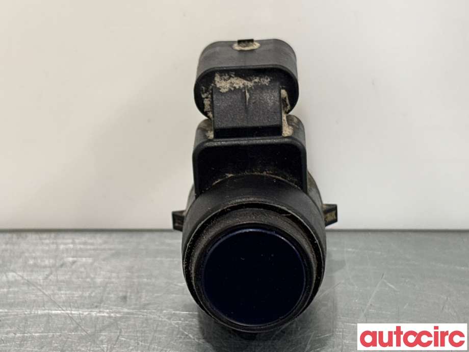 Parkeringssensor bak til BMW 3-Serie, 2005-2011 (E90/E91/E92/E93) (E90/E91/E92/E93) (BMW|66209191400)