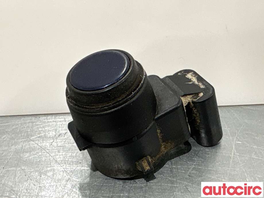 Parkeringssensor bak til BMW 3-Serie 2005-2011 (E90/E91/E92/E93) (E90/E91/E92/E93) (BMW|66209191400|0263003971|9191400)