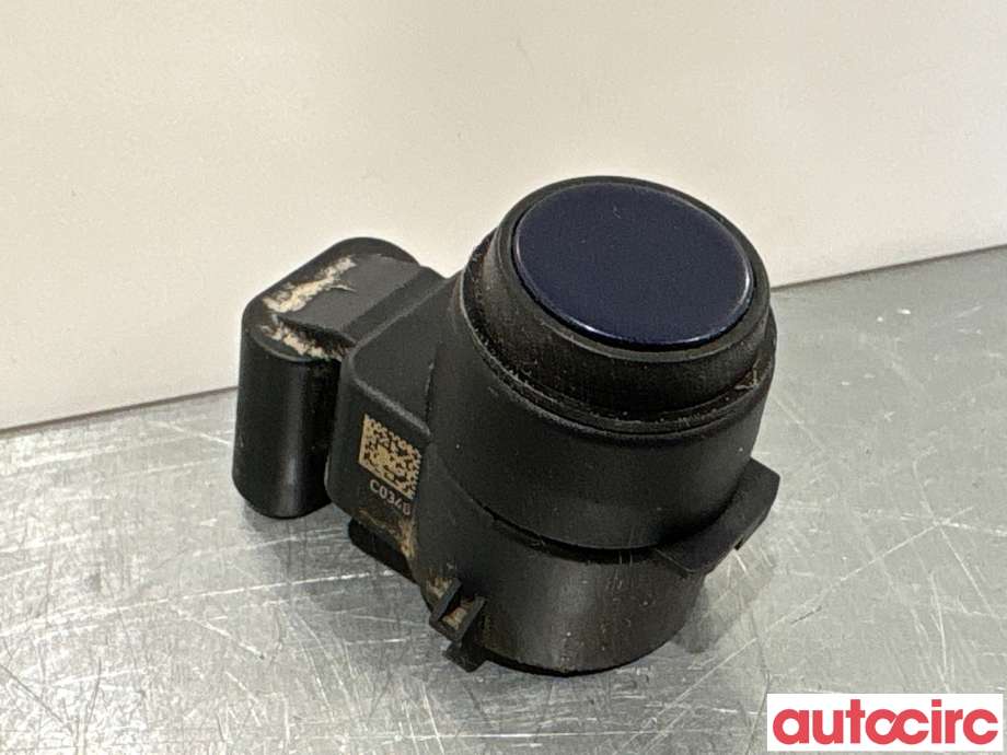 Parkeringssensor bak til BMW 3-Serie 2005-2011 (E90/E91/E92/E93) (E90/E91/E92/E93) (BMW|66209191400|0263003971|9191400)