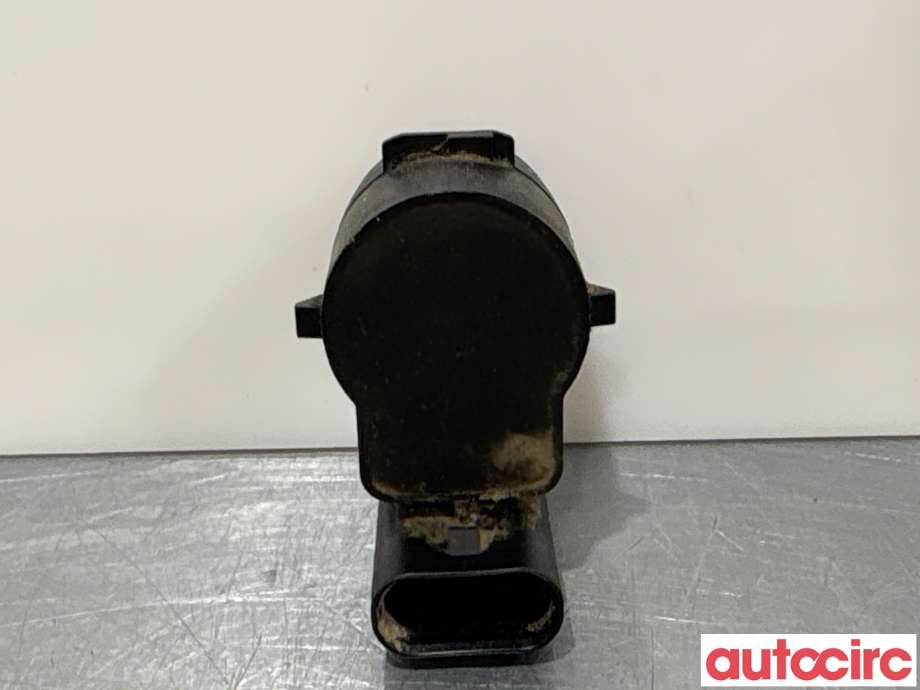 Parkeringssensor bak til BMW 3-Serie 2005-2011 (E90/E91/E92/E93) (E90/E91/E92/E93) (BMW|66209191400|0263003971|9191400)