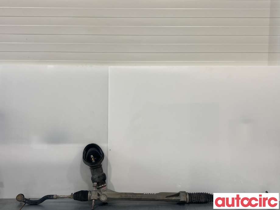 Tannstang til Toyota RAV4, 2013-2015 (Type IV, Fase 1)  (TOYOTA|4551042171)