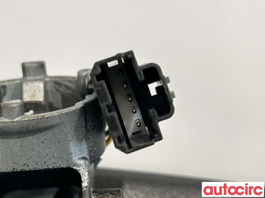 Speil innvendig til Ford Focus 2018-->> (Type IV)  (FORD|1895579|101618905-4261|FU5A-17E678-EA)