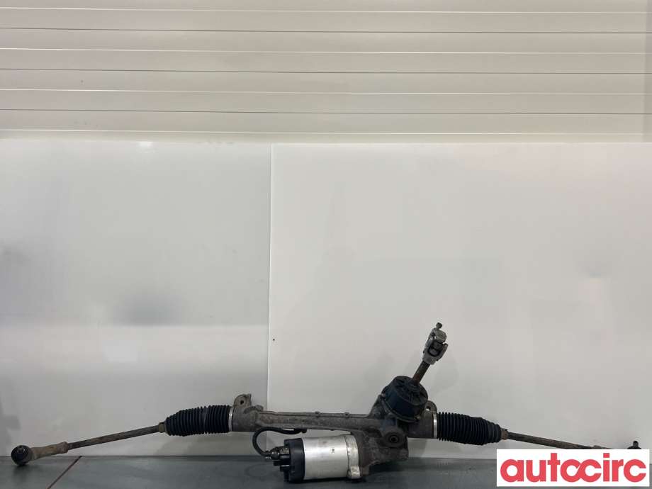 Tannstang elektrisk til VW ID.3, 2020-->>  (VOLKSWAGEN|1EB423064L)