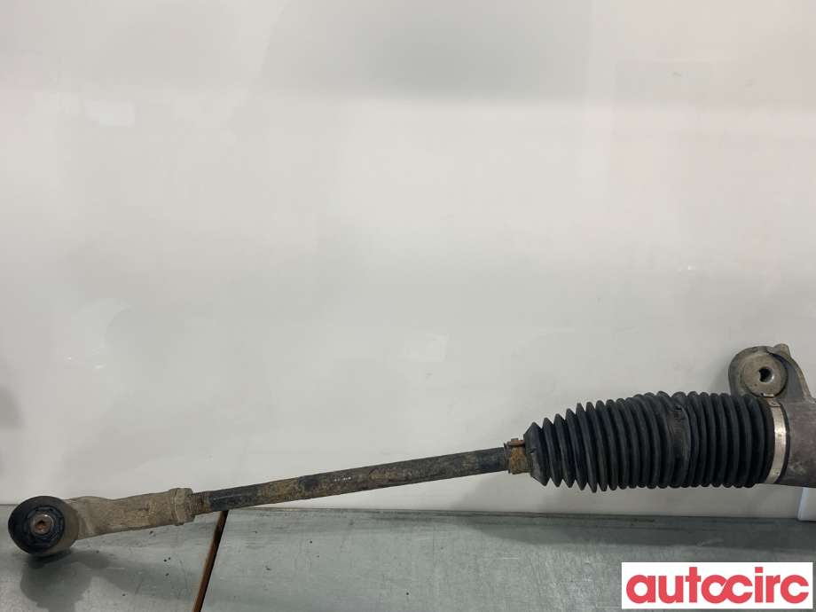 Tannstang elektrisk til VW ID.3 2020-->>  (VOLKSWAGEN|1EB423064L||1EB423053AD)