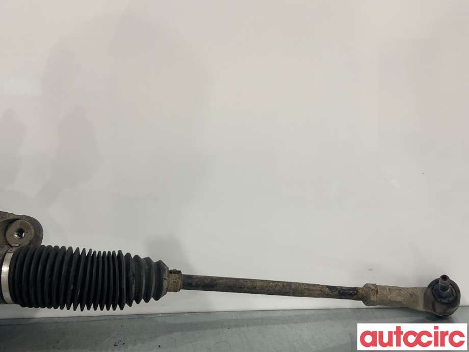 Tannstang elektrisk til VW ID.3 2020-->>  (VOLKSWAGEN|1EB423064L||1EB423053AD)
