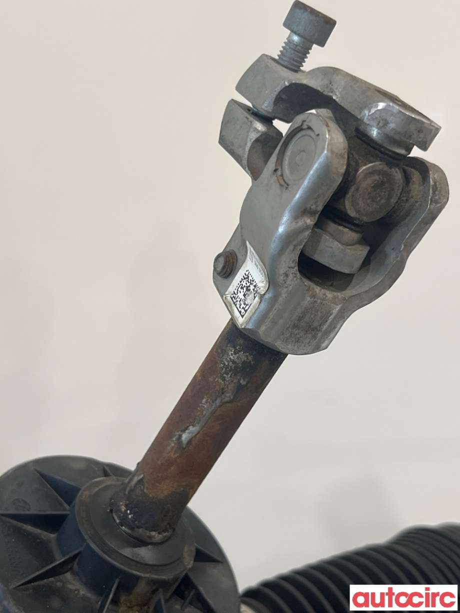 Tannstang elektrisk til VW ID.3 2020-->>  (VOLKSWAGEN|1EB423064L||1EB423053AD)