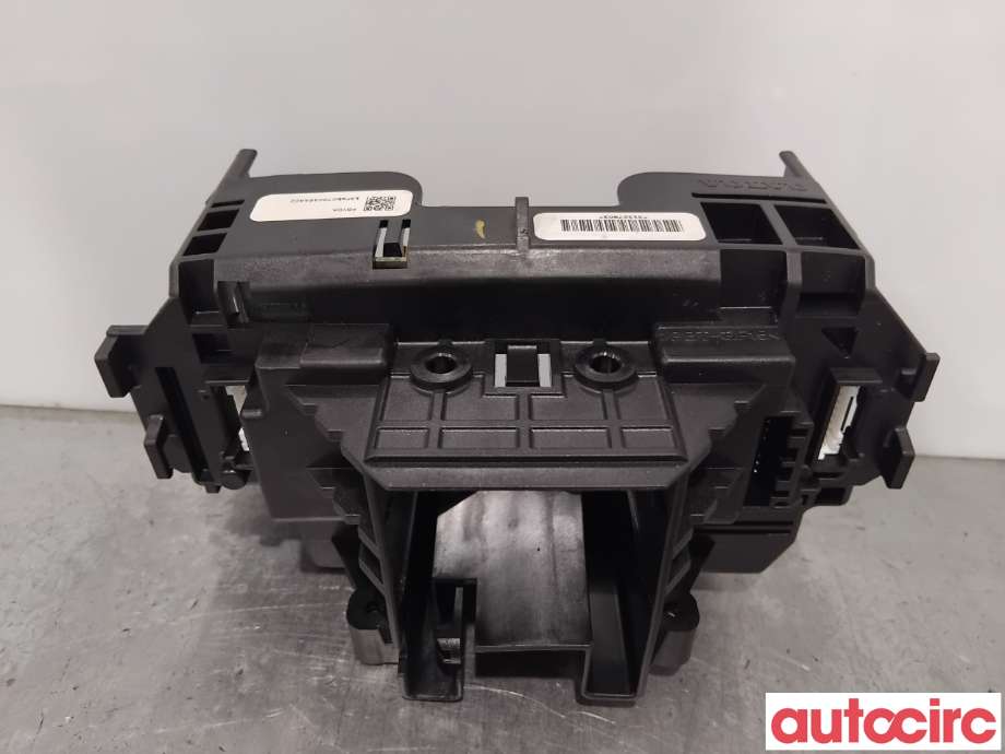 Bryter combi til Volvo XC60 2008-2013 (Type I, Fase 1)  (VOLVO|31376705||31327903)