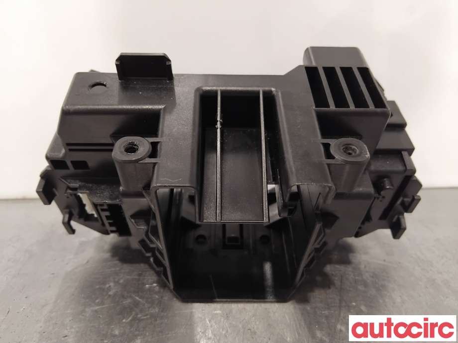 Bryter combi til Volvo XC60 2008-2013 (Type I, Fase 1)  (VOLVO|31376705||31327903)