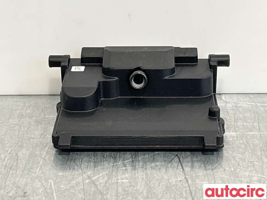 Kamera til Ford Focus 2018-->> (Type IV) (FORD|2588347|28651198S|JX7T-19H406-CH)