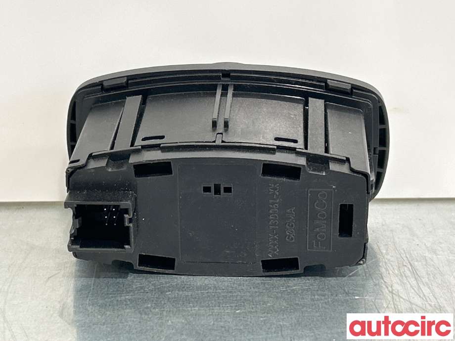 Bryter lys til Ford Focus 2018-->> (Type IV)  (FORD|2430619|10337181-03|JX7T-13D061-NB)