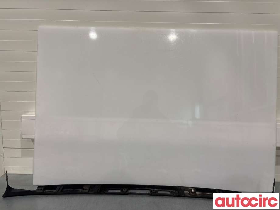 Lister til VW ID.3, 2020-->>  (VOLKSWAGEN|11A827335B)