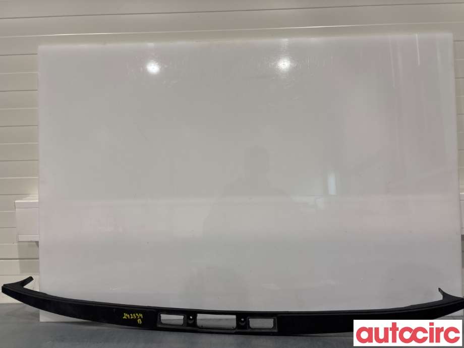 Lister til VW ID.3 2020-->>  (VOLKSWAGEN|11A827335B|)