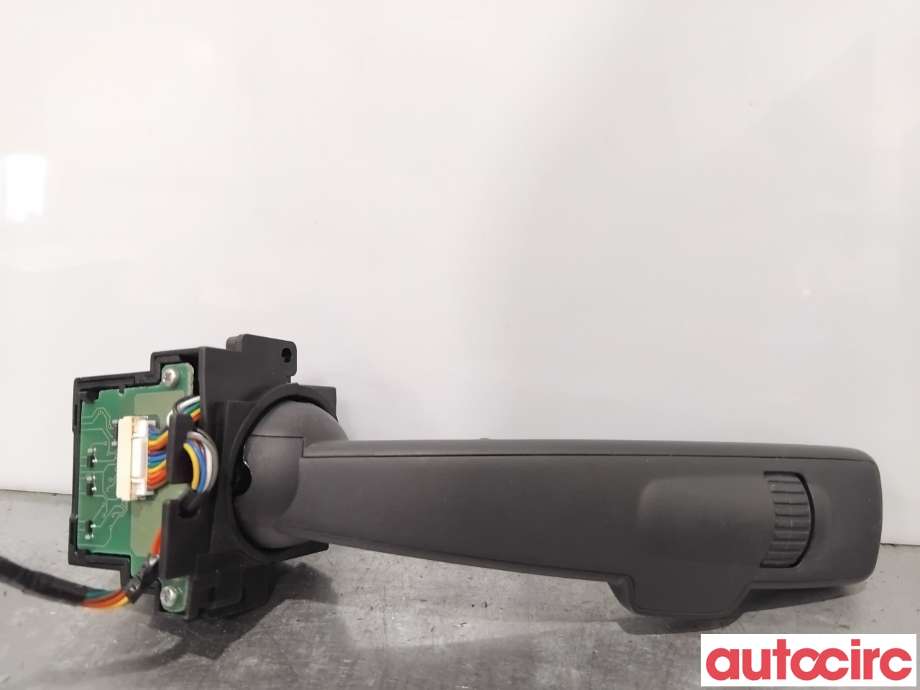 Bryter visker til Volvo XC60 2008-2013 (Type I, Fase 1)  (VOLVO|31264169|)