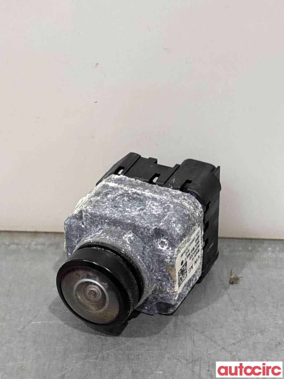 Kamera til VW ID.3 2020-->> (VOLKSWAGEN|5WA980546C|)