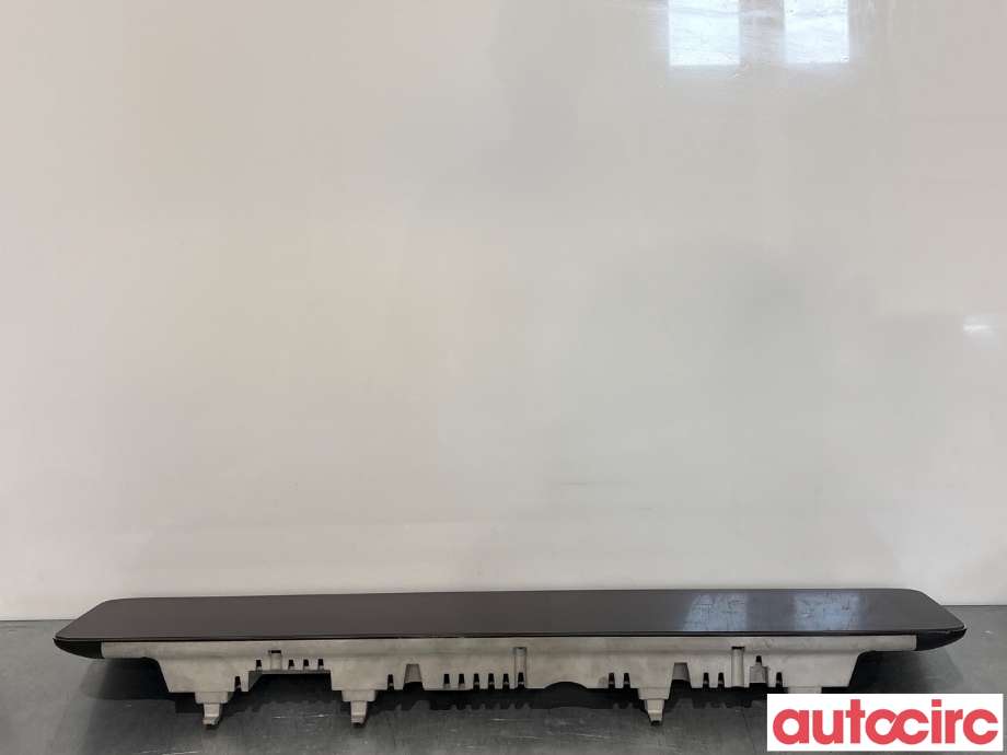 Instrument kjørecomputer til Mercedes A-Klasse 2018-->> (W177) (W177) (MERCEDES|A2479007104||A2479008211)