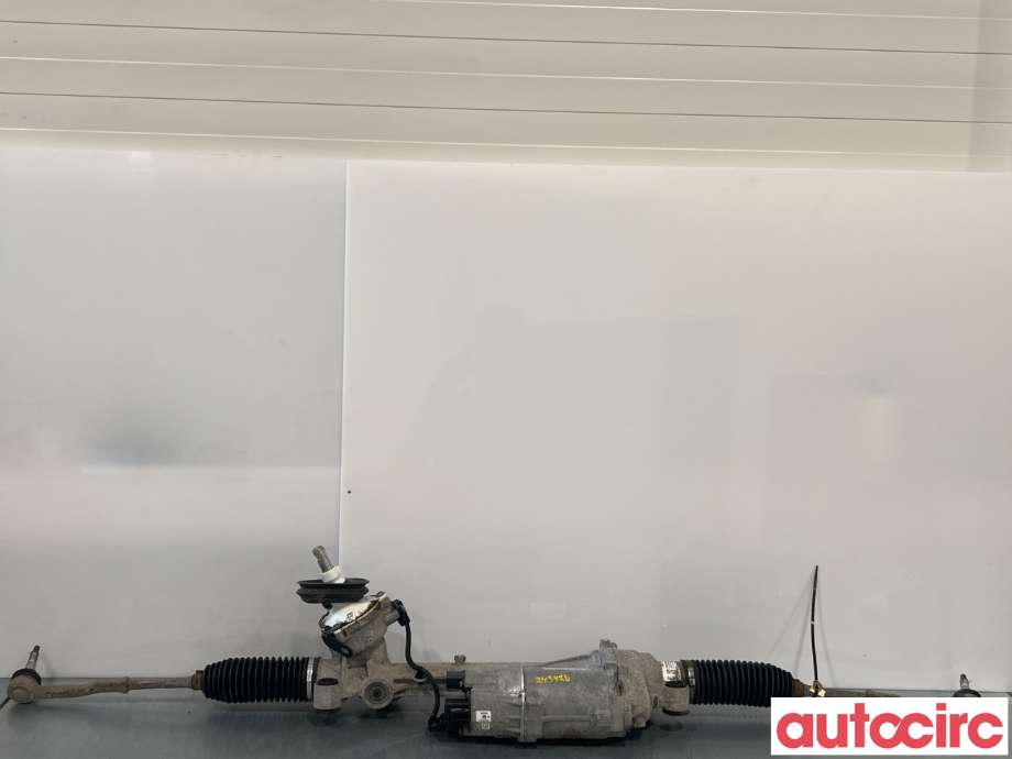 Tannstang elektrisk til Opel Astra K, 2015-->>  (OPEL|95524095)