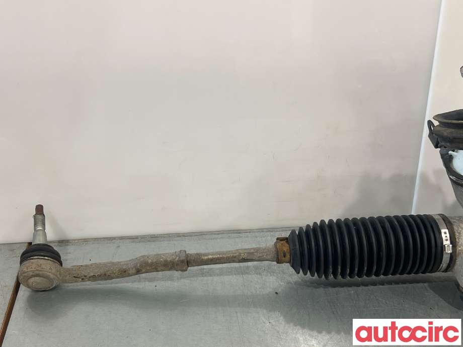 Tannstang elektrisk til Opel Astra K 2015-->>  (OPEL|95524095||1680526980)