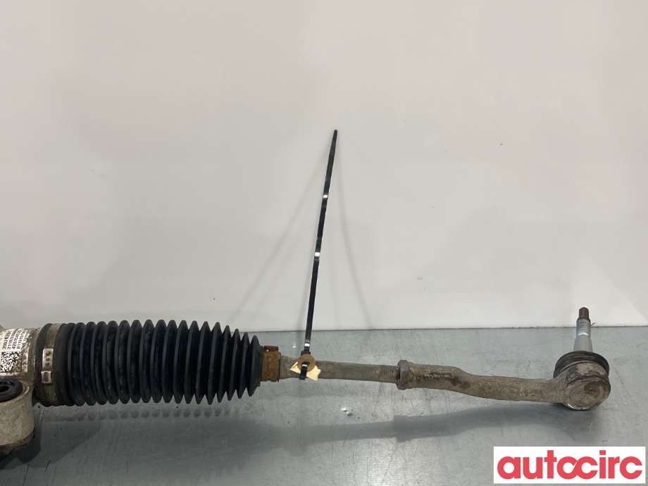 Tannstang elektrisk til Opel Astra K 2015-->>  (OPEL|95524095||1680526980)