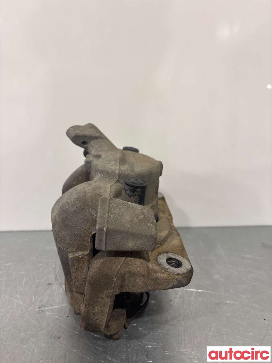 Bremsecaliper høyre foran til Peugeot 5008 2017-->> (Type II)  (PEUGEOT|1651754780|)