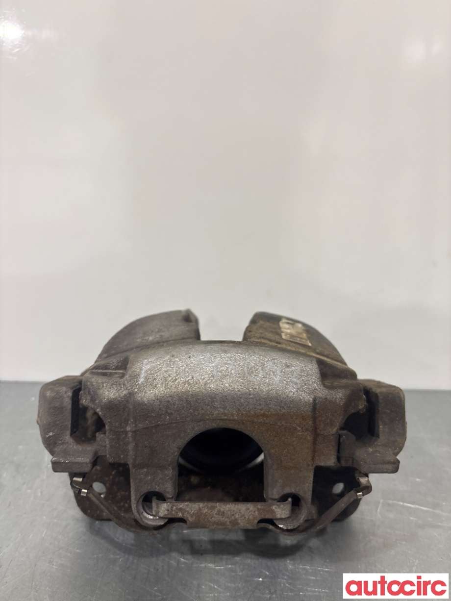 Bremsecaliper høyre foran til Peugeot 5008 2017-->> (Type II)  (PEUGEOT|1651754780|)