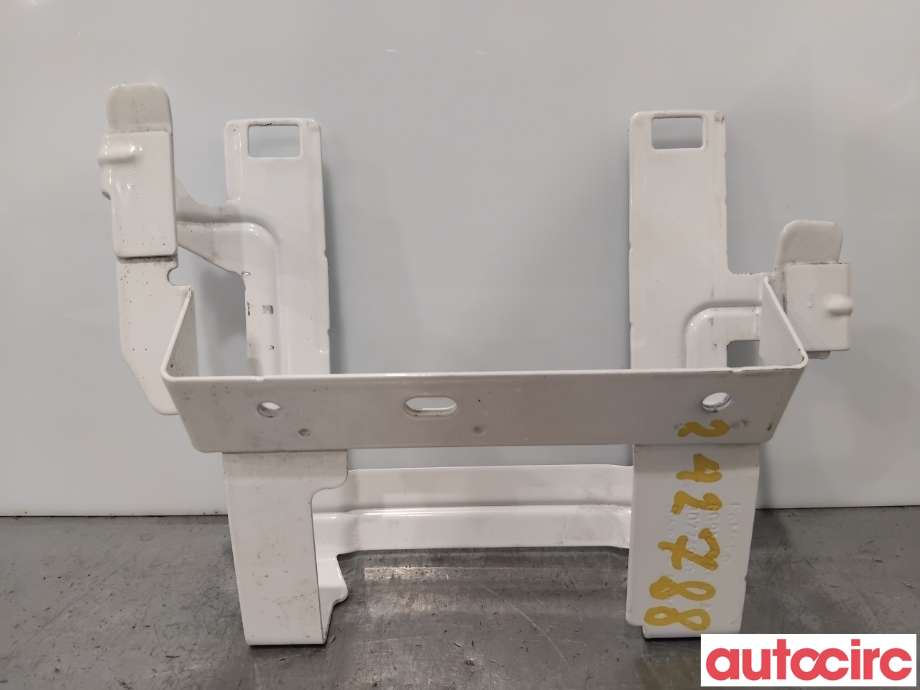 Diverse deler til Volvo XC60, 2008-2013 (Type I, Fase 1)  (VOLVO|30774930)