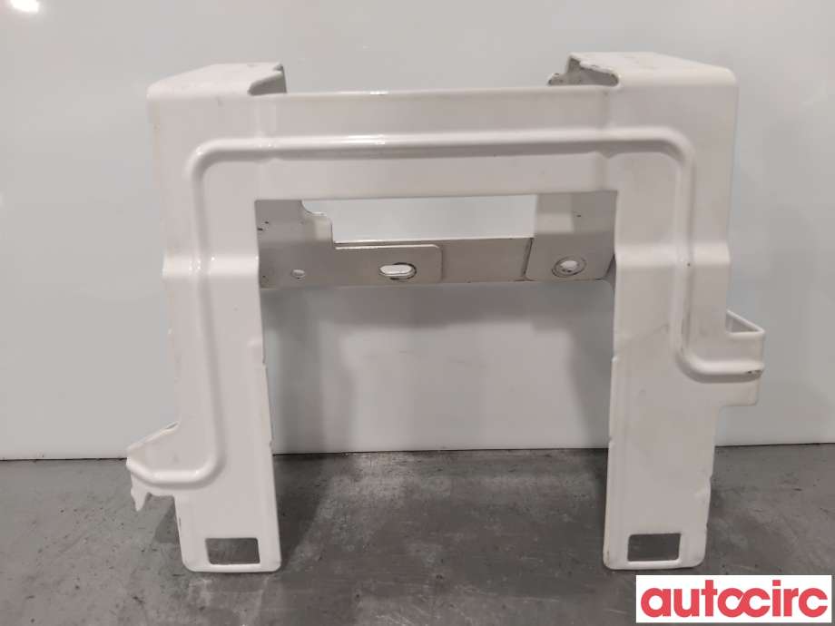 Diverse deler til Volvo XC60 2008-2013 (Type I, Fase 1)  (VOLVO|30774930|6G9N-12A692-A)