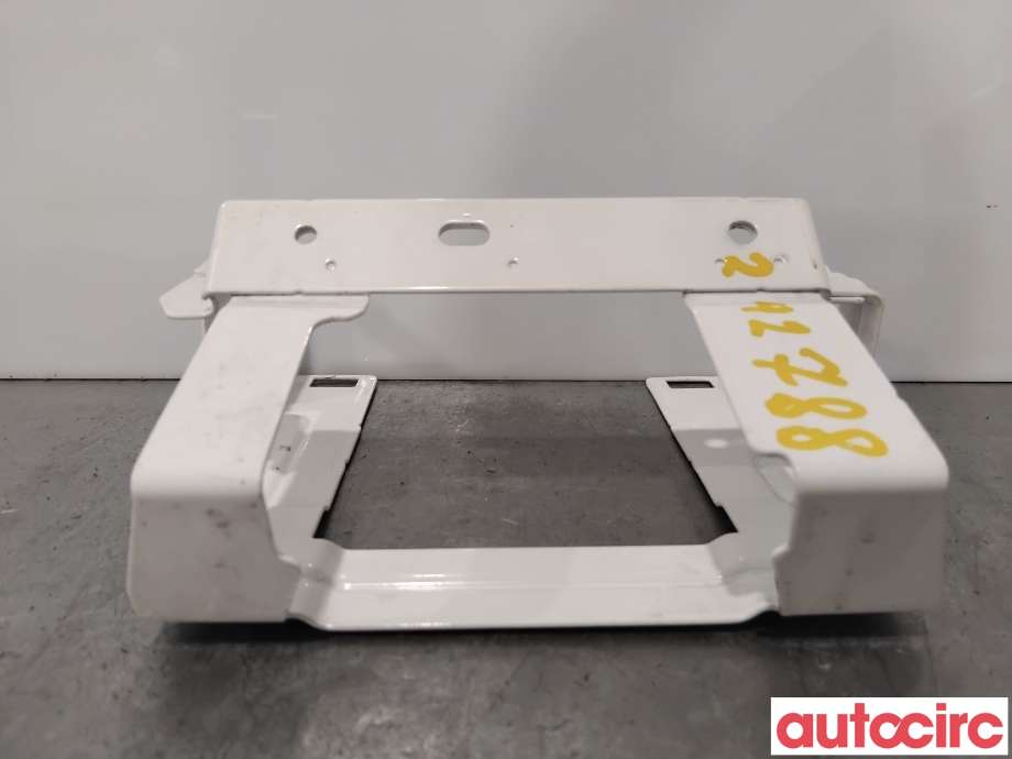Diverse deler til Volvo XC60 2008-2013 (Type I, Fase 1)  (VOLVO|30774930|6G9N-12A692-A)