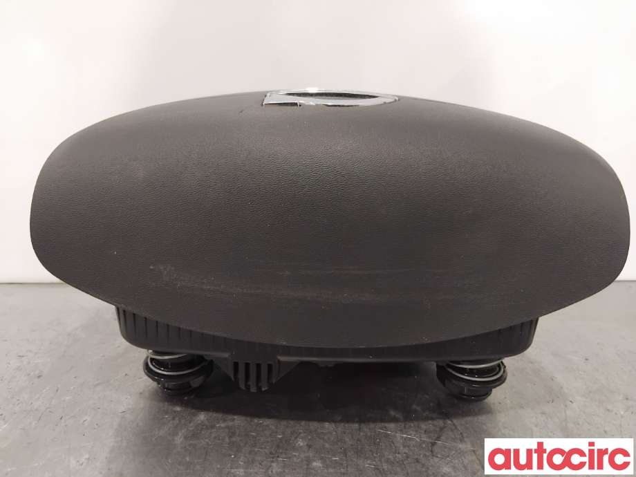 Airbag rattpute til Volvo XC60 2008-2013 (Type I, Fase 1) (VOLVO|31332820||31332833)