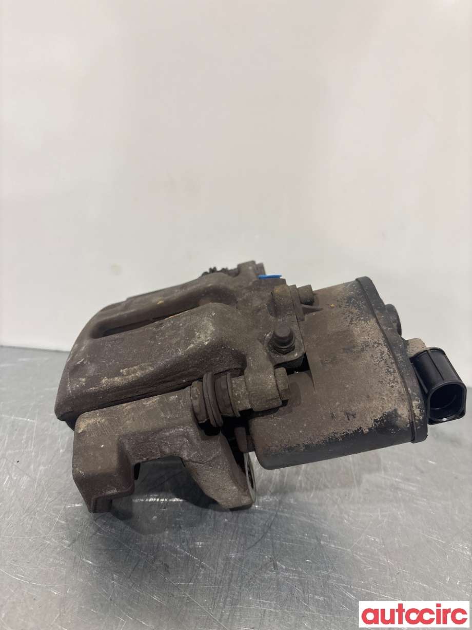 Bremsecaliper høyre bak til Volvo XC60 2008-2013 (Type I, Fase 1)  (VOLVO|36001377|)