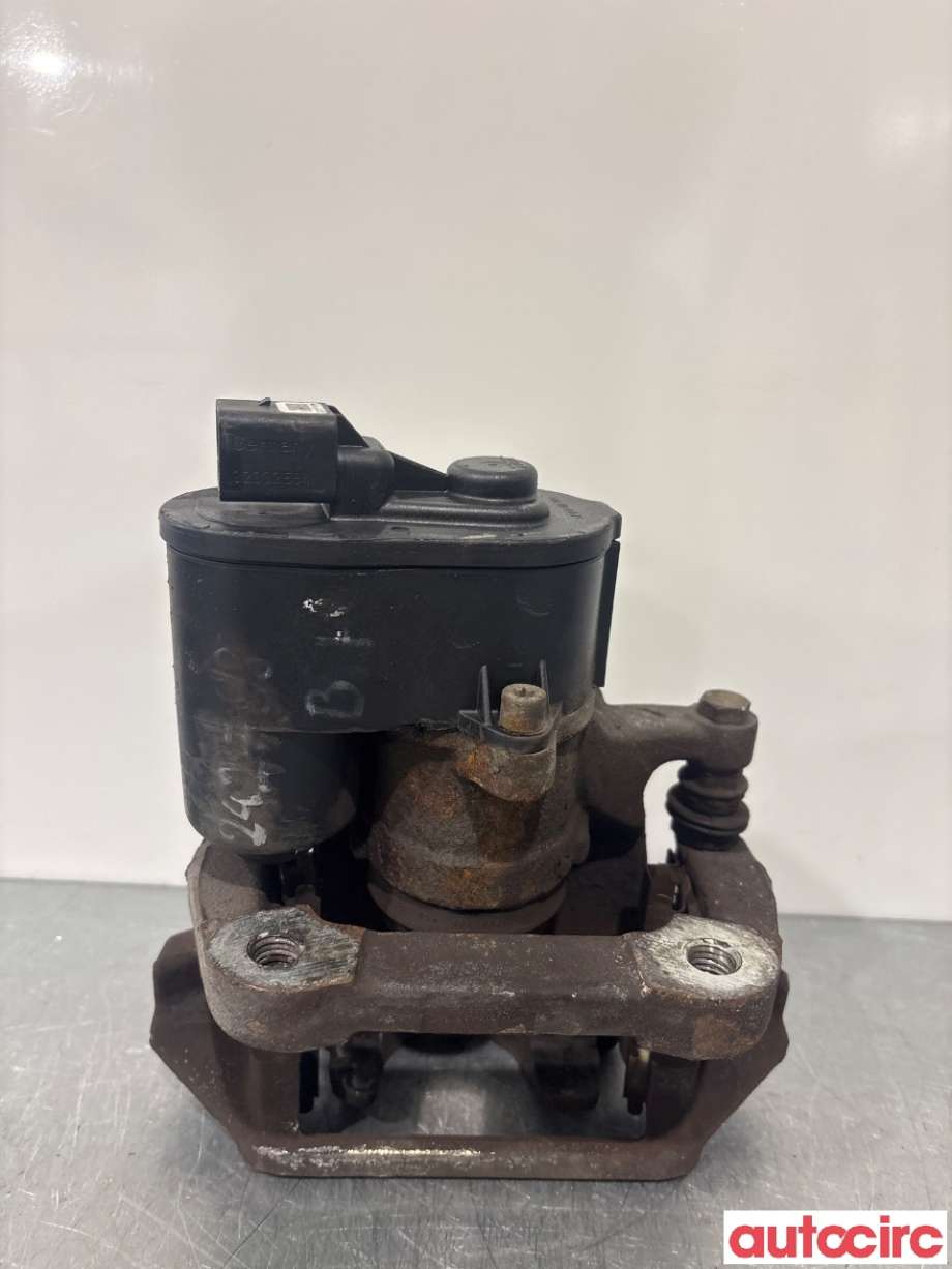 Bremsecaliper høyre bak til Volvo XC60 2008-2013 (Type I, Fase 1)  (VOLVO|36001377|)
