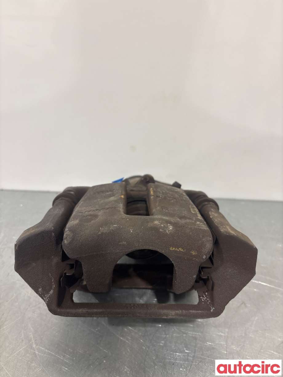 Bremsecaliper høyre bak til Volvo XC60 2008-2013 (Type I, Fase 1)  (VOLVO|36001377|)