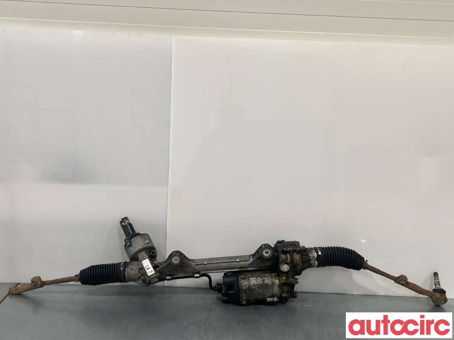 Tannstang elektrisk til BMW 3-Serie 2012-2018 (F30/F31/F34) (F30/F31/F34) (BMW|32106883264||686331701)