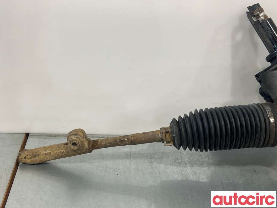 Tannstang elektrisk til BMW 3-Serie 2012-2018 (F30/F31/F34) (F30/F31/F34) (BMW|32106883264||686331701)