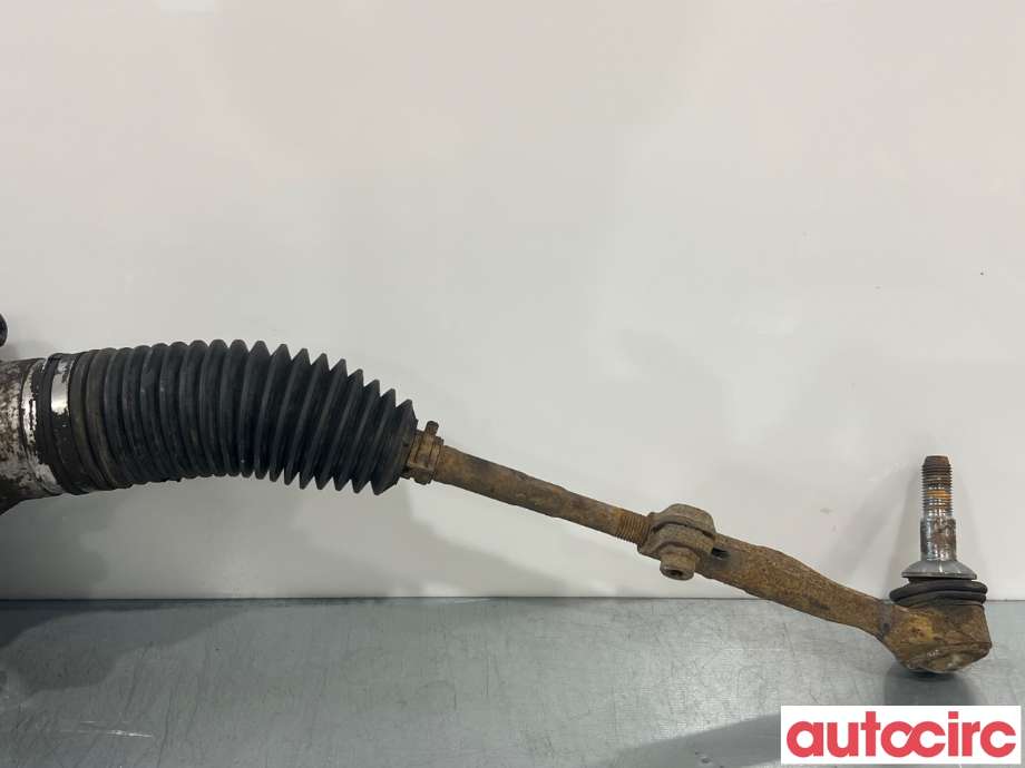 Tannstang elektrisk til BMW 3-Serie 2012-2018 (F30/F31/F34) (F30/F31/F34) (BMW|32106883264||686331701)