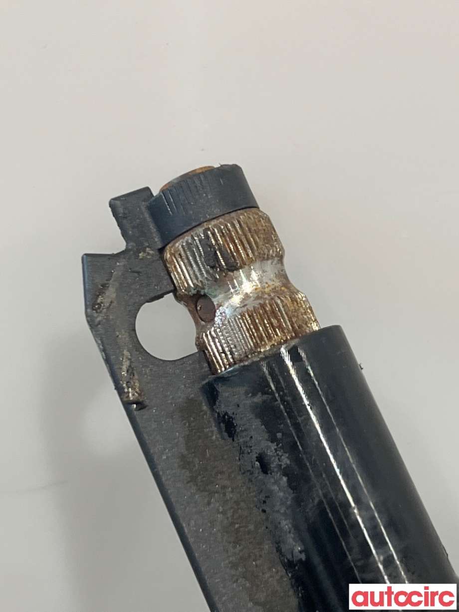 Tannstang elektrisk til BMW 3-Serie 2012-2018 (F30/F31/F34) (F30/F31/F34) (BMW|32106883264||686331701)