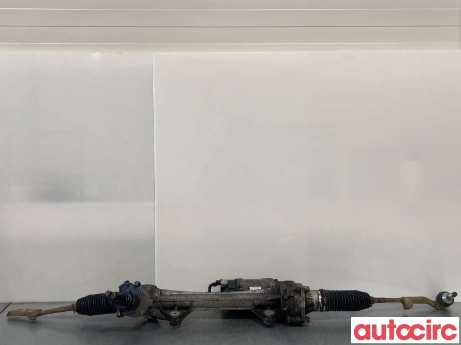 Tannstang elektrisk til BMW 3-Serie 2012-2018 (F30/F31/F34) (F30/F31/F34) (BMW|32106883264||686331701)