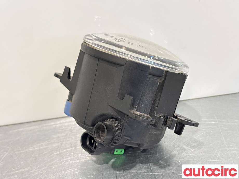 Tåkelykt venstre foran til Suzuki Swift 2005-2010  (SUZUKI|35500-63J03|89204002|35500-63J01)