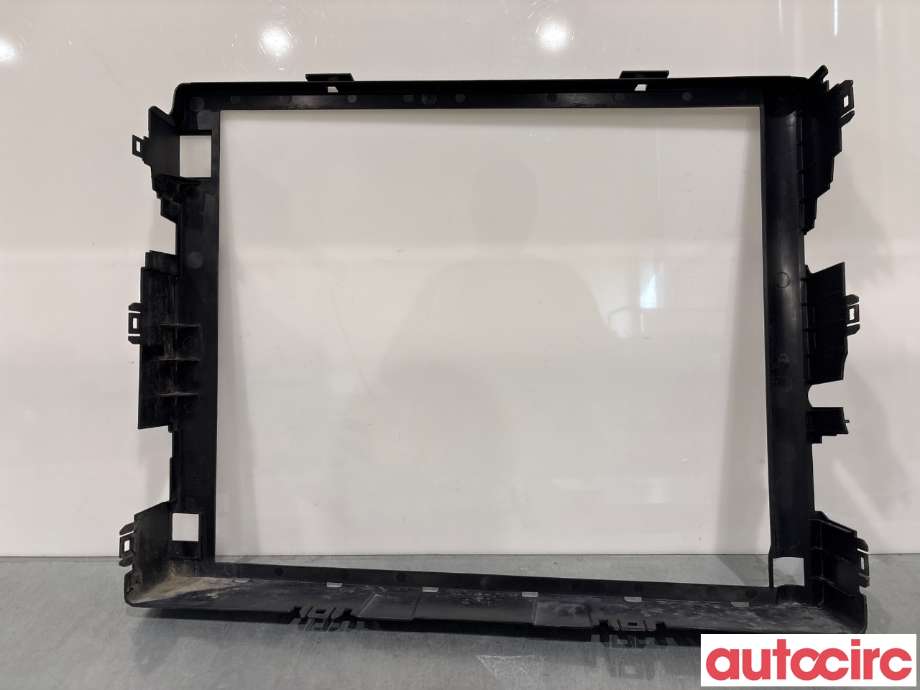 Diverse deler til VW ID.3 2020-->>  (VOLKSWAGEN|1EA121281D|)
