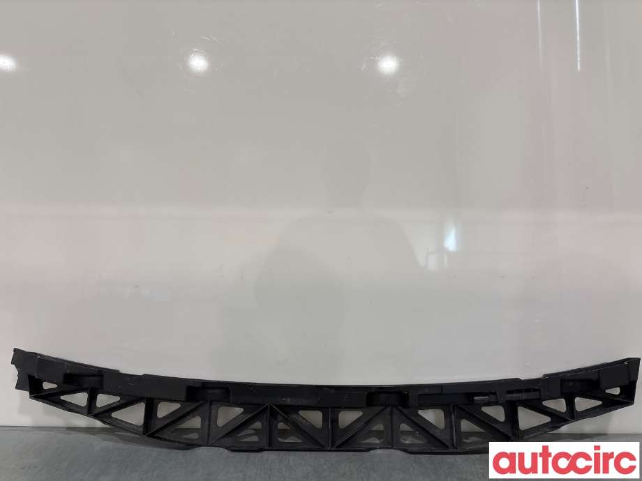 Diverse deler til VW Passat 2015-2019 (Fase 1) (B8) (B8) (VOLKSWAGEN|3G9807863B|)