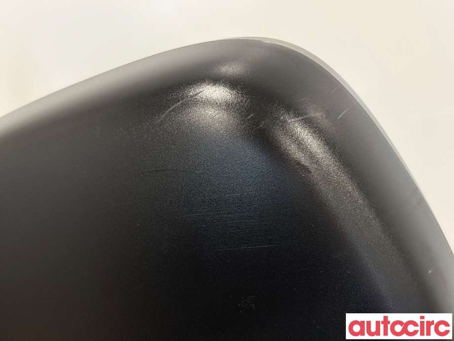 Speil venstre til VW Caddy 2010-2015 (Type III, Fase 2)  (VOLKSWAGEN|2K5857507AC||2K5857507AH)