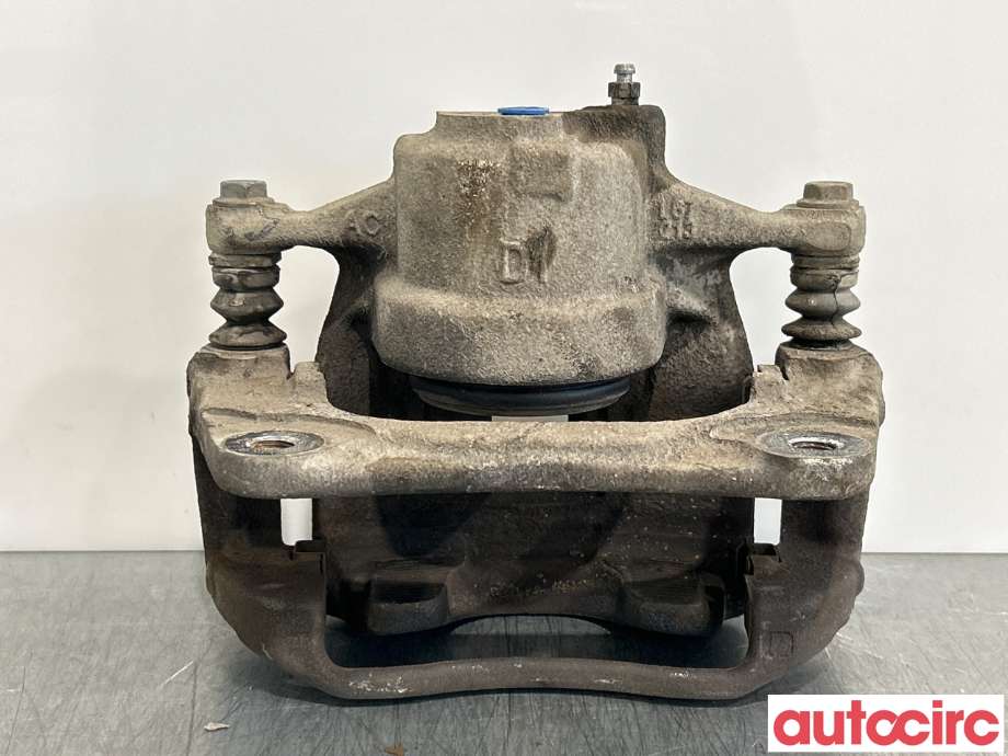 Bremsecaliper høyre foran til Toyota C-HR 2016-->>  (TOYOTA|47730F4010|47721F9010)