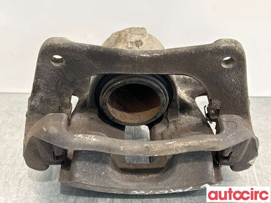 Bremsecaliper høyre foran til Toyota C-HR 2016-->>  (TOYOTA|47730F4010|47721F9010)