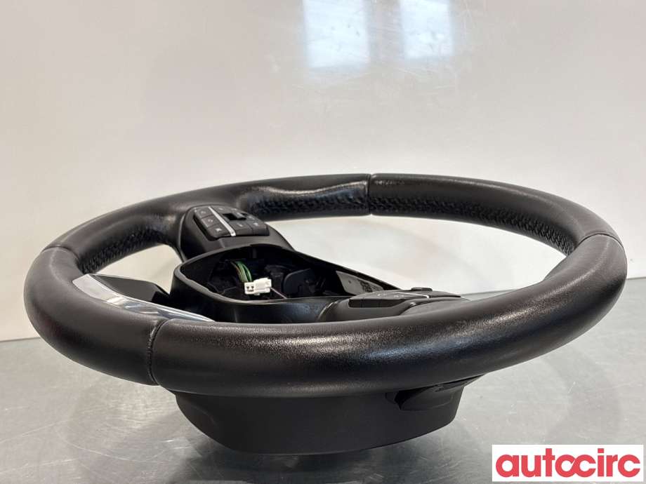 Ratt til Ford Focus 2018-->> (Type IV)  (FORD|2408474|34246334D|JX7B-3600-AGD3ZHE)