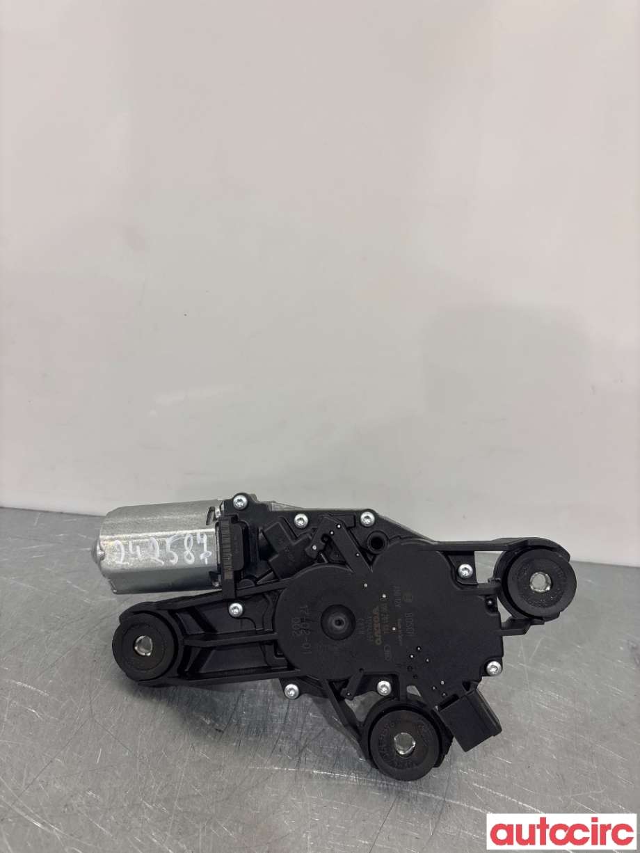 Viskermotor bakrute til Volvo V60/V60 CC 2013-2018 (Type I, Fase 2)  (VOLVO|31294492|0390201884)